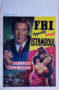 FBI chiama Istanbul