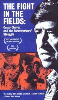 Fight in the Fields, The