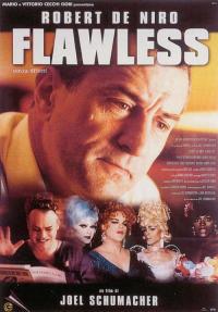 Flawless - senza difetti