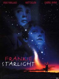 Frankie delle stelle