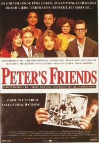 Gli Amici di Peter