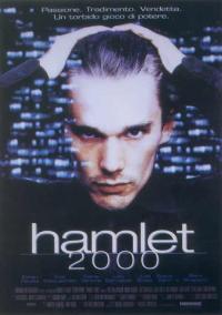 Hamlet 2000