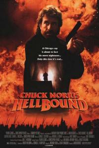 Hellbound - all'inferno e ritorno