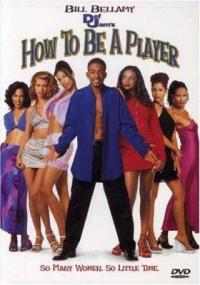 How to Be a Player