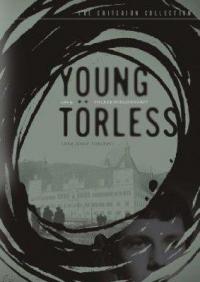 I Turbamenti del giovane Torless