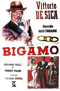 Il Bigamo