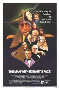 Il Detective con la faccia di Bogart