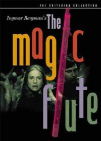 Il Flauto magico