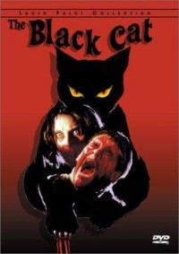 Il Gatto nero