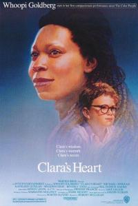 Il Grande cuore di Clara