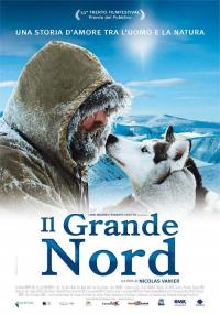 Il grande nord