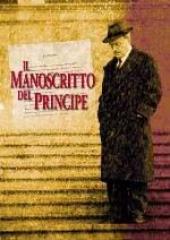 Il Manoscritto del principe