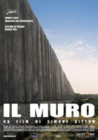 Il muro