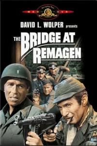 Il Ponte di Remagen