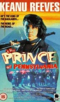 Il Principe di Pennsylvania