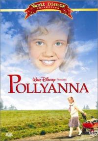 Il Segreto di Pollyanna