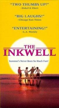 Inkwell, The