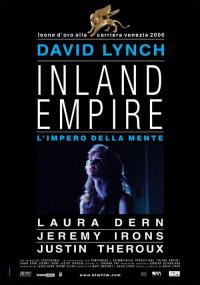 Inland Empire - L'impero della mente