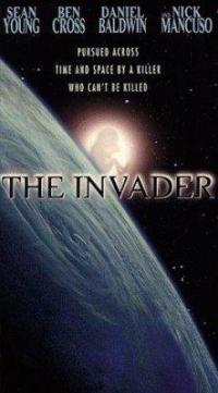 Invader, The