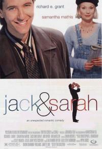 Jack e Sarah