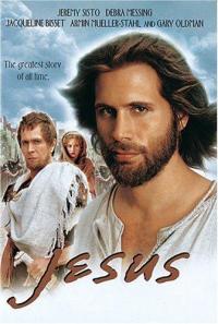 Jesus 2000
