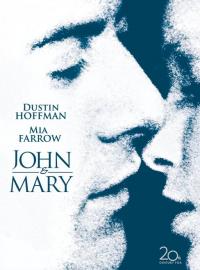 John e Mary
