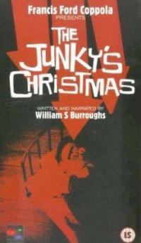 Junky's Christmas, The