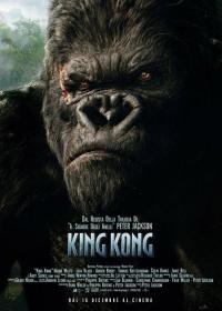 King Kong