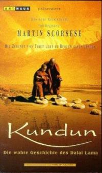 Kundun