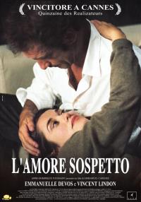 L'amore sospetto