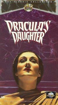 La Figlia di Dracula