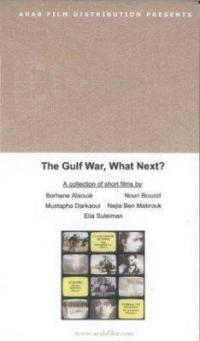 La Guerra del Golfo... e dopo