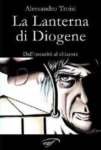 La Lanterna di Diogene