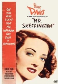 La Signora Skeffington