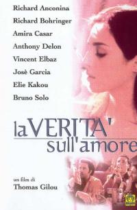 La Verit sull'amore