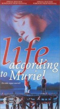 La Vida segn Muriel