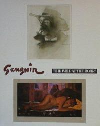La Vita di Gauguin