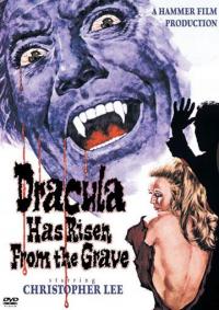 Le Amanti di Dracula