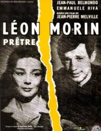 Leon Morin prete - La carne e l'anima