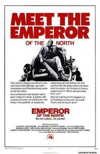 L'Imperatore del Nord