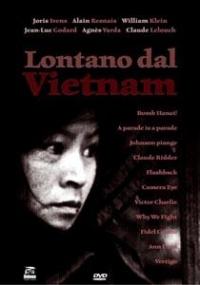 Lontano dal Vietnam