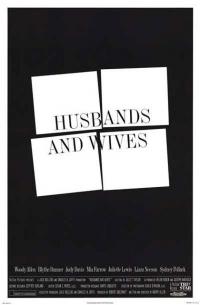 Mariti e mogli