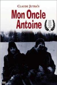 Mon oncle Antoine