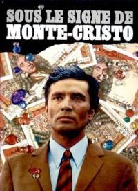Monte-Cristo 70