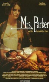 Mrs. Parker e il circolo vizioso