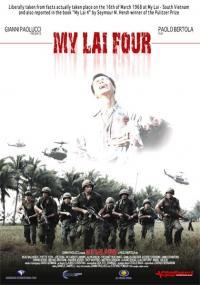 My Lai Four