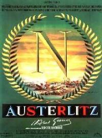 Napoleone ad Austerlitz
