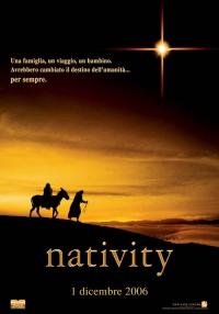 Nativity