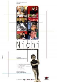 Nichi