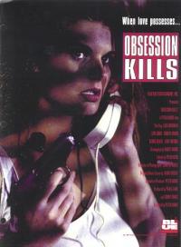 Obsession Kills